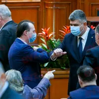 Foto: NewsMaker.ro
