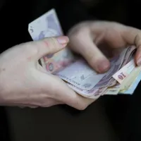 HARTA salariilor în Europa: Românii, printre cei mai prost plătiți. Doar bulgarii ne „depășesc” - Foto: INQUAM Photos/ Octav Ganea/ Imagine cu caracter ilustrativ