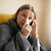 Stimulentul pentru integrarea persoanelor cu handicap, redus cu sute de lei. Care este explicația? - Foto: Freepik