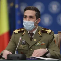 Un român din trei, vaccinat anti-COVID cu schema completă/FOTO: gov.ro