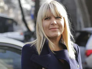 De ce sunt de acord judecătorii ca Elena Udrea să iasă din închisoare cu doi ani mai devreme