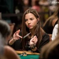 Care e cea mai populară versiune de poker?/FOTO: Katerina Lukina