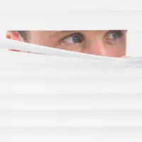 Spion - Foto: Profimedia