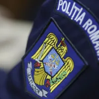 Un deținut al Penitenciarului Găeşti a evadat de la punctul de lucru. E dat în urmărire naţională. /Foto: digi24.ro