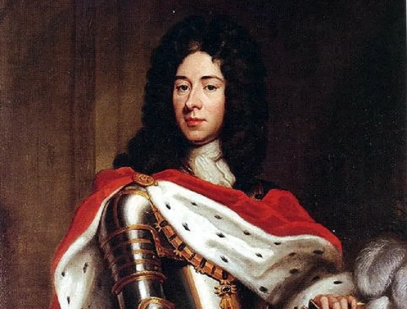 eugeniu de savoia