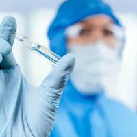 Pfizer avertizează împotriva întârzierii administrării celei de-a doua doze a vaccinului anti-COVID/FOTO: Getty