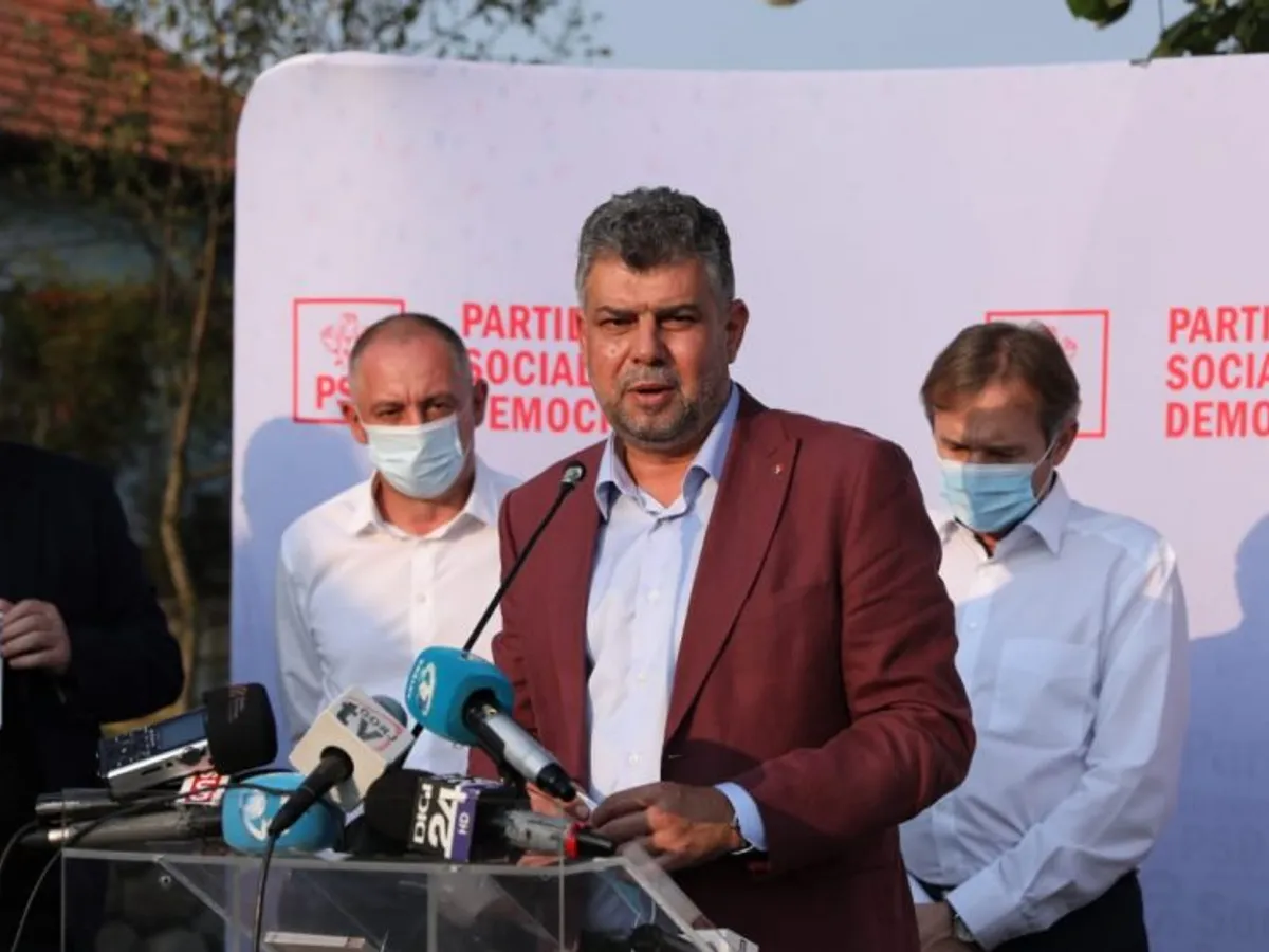 sursă gorjexpress