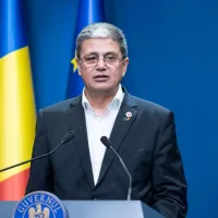 MIPE, pachet de servicii sociale integrate, cu mai multe tipuri de vouchere pentru cei vulnerabili - Foto: gov.ro