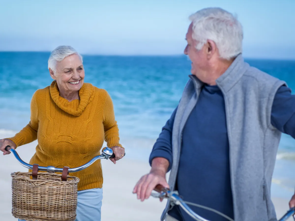 Pensionari Foto: Freepik (imagine cu rol ilustrativ)