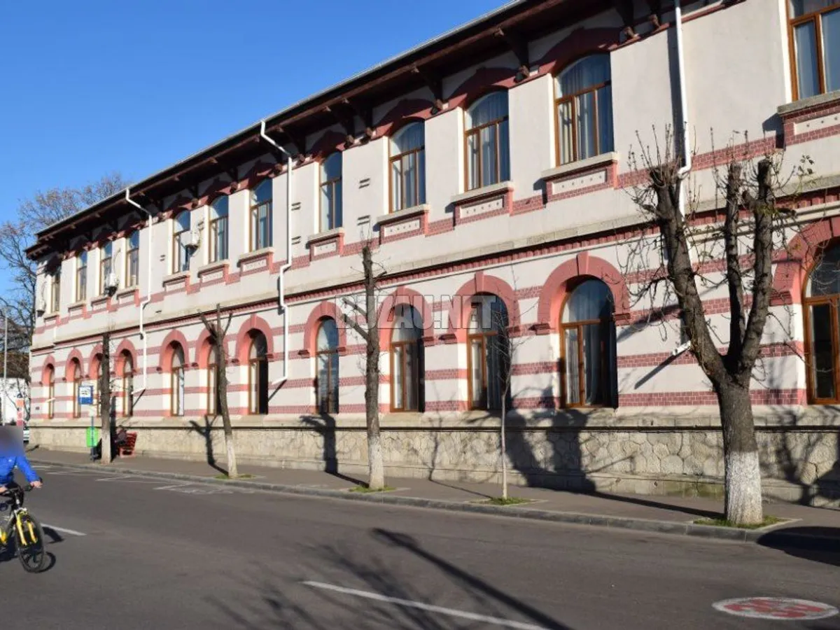 buzau.net