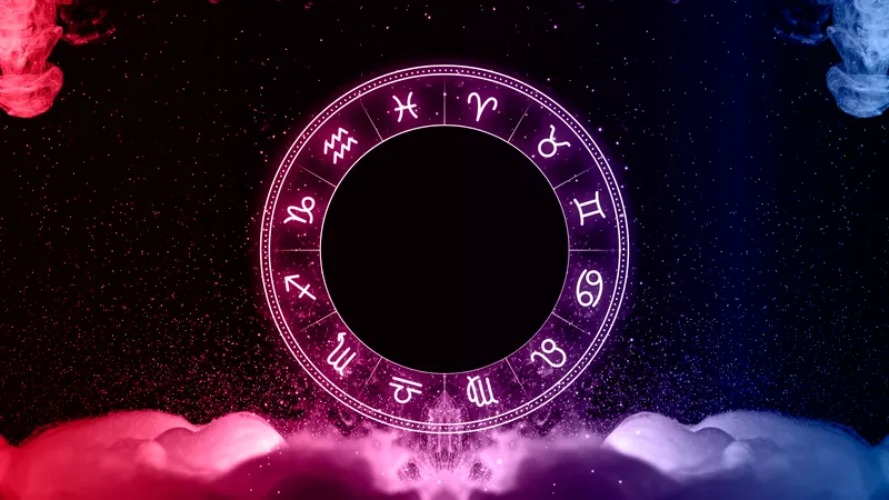 HOROSCOP 18 ianuarie Nu ar strica să faci unele schimbări pentru a atrage binele. Sfat pentru zodii Foto: Freepik (fotografie cu caracter ilustrativ)