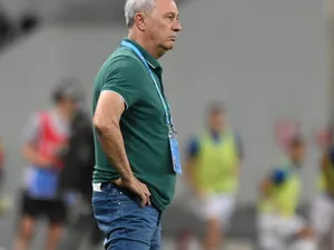 Surpriză uriașă! Unde poate ajunge Mircea Rednic, care tocmai și-a anunțat plecarea de la UTA Arad