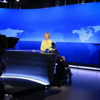 Televiziunea aplică un limbaj controversat - Foto: news.de