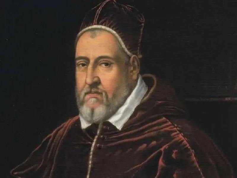Alegere Papă 2025. Ce Pontif a condus Vaticanul cel mai mult timp