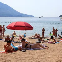 Plajă - Foto: Magnific (rol ilustrativ)