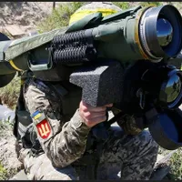 Trump a întors armele contra lui Putin. Înarmează Ucraina și amenință Rusia cu sancțiuni devastatoare - Foto: Armed Forces of Ukraine (imagine cu rol ilustrativ)