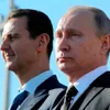 Assad și-a plătit azilul în Rusia cu 137.000.000.000 $ - Foto: Profimedia Images (imagine cu caracter ilustrativ)