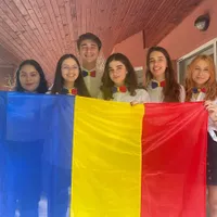 Performanță istorică obținută de echipa României la Campionatul Mondial de Dezbateri/FOTO: Facebook/ARDOR