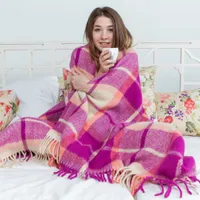 Cum îți este afectat somnul atunci când dormi cu centrala pornită? Ce să faci dacă îți e frig seara - Foto: Freepik (Imagine cu rol ilustrativ)