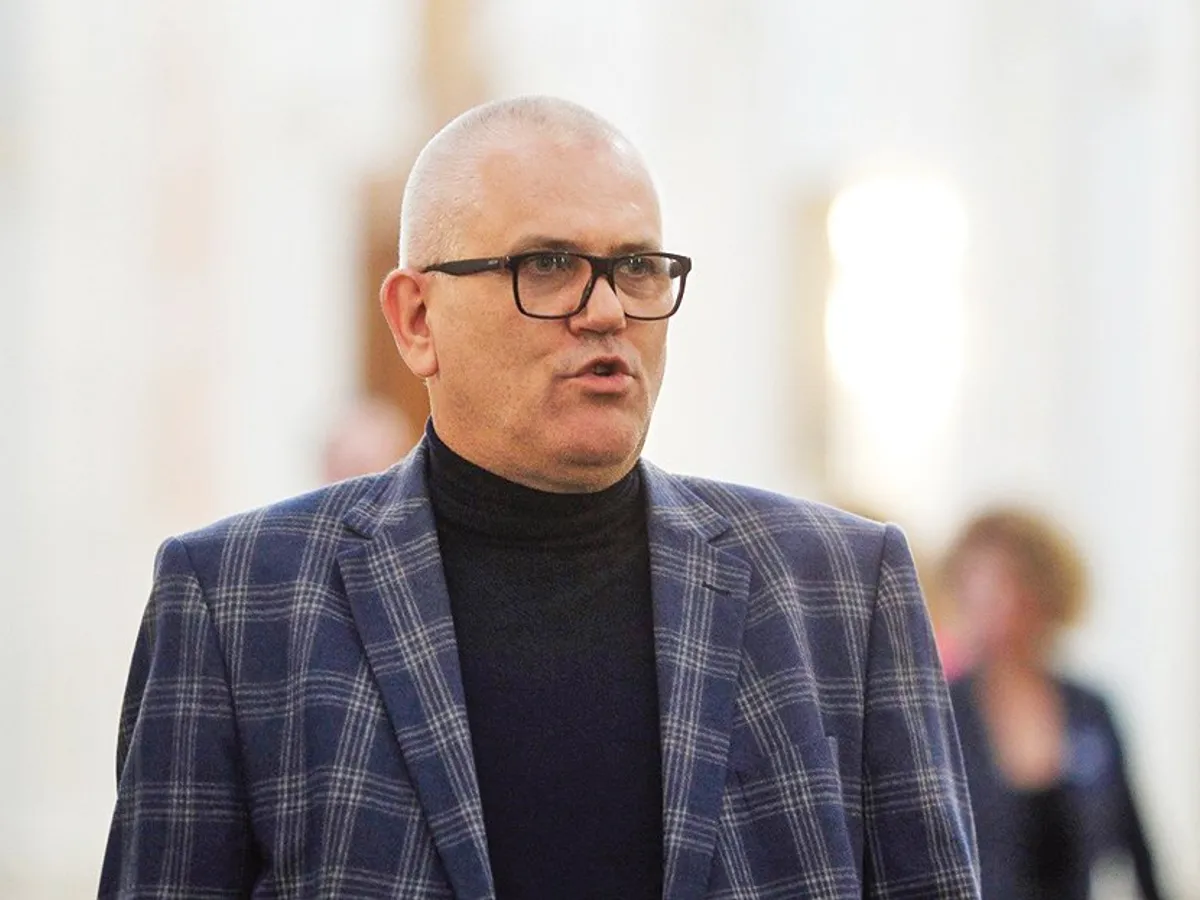 Sociologul Pieleanu face sondaje în care  PSD câștigă zdrobitor