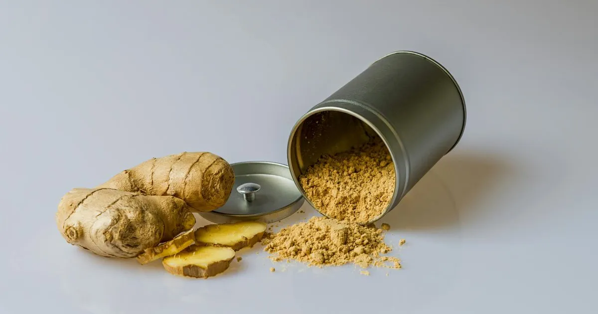 Cât de sănătos este în realitate ghimbirul? Cum se consumă şi care sunt beneficiile acestei rădăcini? • Newsweek România