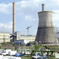 Termoficarea din Timişoara, amendată cu 21 mil. € pentru neachiziţionarea de certificate de CO2. / Foto: ziuadevest.ro