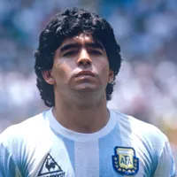 Maradona a fost „abandonat” de echipa medicală iar tratamentul „inadecvat” a dus la o agonie lentă/FOTO: Digi24