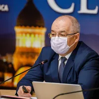 Primăria Cluj vrea o stradă cu numele lui Nicolae Paulescu. Paulescu a avut al doilea partid din Europa cu svastica simbol oficial. Sursă imagine: Facebook Primăria Cluj