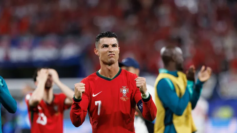 EURO 2024. Două meciuri tari, astăzi la EURO. Una dintre echipe, favorită la câștigarea trofeului - Foto: Profimedia images