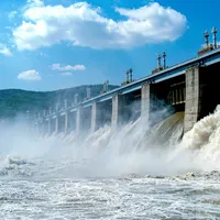 Profitul net al Hidroelectrica a crescut cu 46% în primele șase luni din 2023 - Foto: Facebook/Hidroelectrica