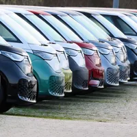 Mare fabricant auto cu prezenţă puternică în România dă afară 35.000 de salariaţi - Foto: Profimedia Images