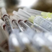 Vaccinuri/FOTO: pixabay.com