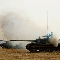 Sporurile militarilor și ale polițiștilor au fost modificate. Ce prevede noul regulament Foto: Facebook/MAPN