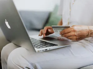 Amendă de 5000 de lei pentru cei care nu respectă politica returului pe OLX. Ce spune regulamentul Foto: Pexels (fotografie cu caracter ilustrativ)