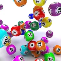 Premiul a Loto 6/49 în valoare de 6.34 milioane de euro a fost câștigat de un român Foto: Freepik (fotografie cu caracter ilsutrativ)