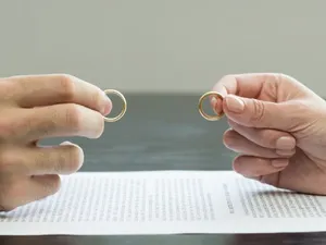 Căsătorie sau divorț?/FOTO: marriage.com