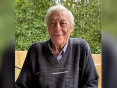 Cazul ciudat al unui bunic australian răpit din greșeală de mafioți și dispărut de două săptămâni: Poliția a găsit rămășițe umane