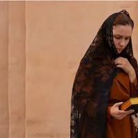 Sărbătoare religioasă pe 7 martie Foto: Freepik.com - rol ilustrativ
