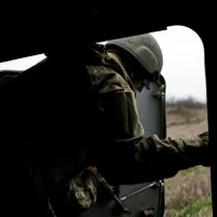 1 an și 8 luni de închisoare a primit un soldat rus care a refuzat sa mai lupte în război în Ucraina - FOTO: Profimedia