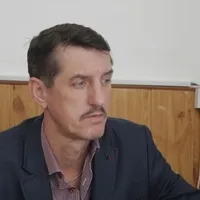Primarul Constantin Zamfirache, condamnat pentru alcool la volan/FOTO: ziaruldeiasi.ro