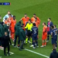 sursă captura tv