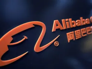 Chinezii de la Alibaba au dat afară 40% din angajații din Rusia. Sancțiunile dăunează business-ului. / Foto: goadnews.com