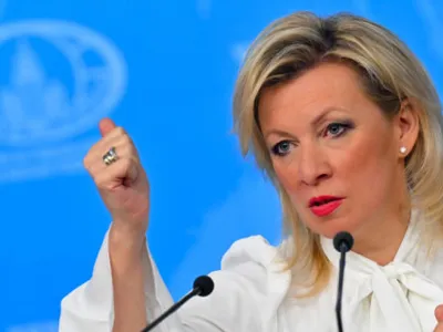 Avertisment dur al Rusiei după summitul NATO de la Ankara: „Deciziile iresponsabile pot duce la o catastrofă”