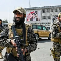 ONU avertizează că Afganistanul riscă să se scufunde rapid în sărăcie / FT