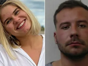 O tânără a fost ucisă de iubit după ce au comandat mâncare la pachet. De la ce s-au luat? - Foto: Arhiva
