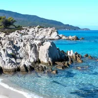Grecia - Foto: Freepik