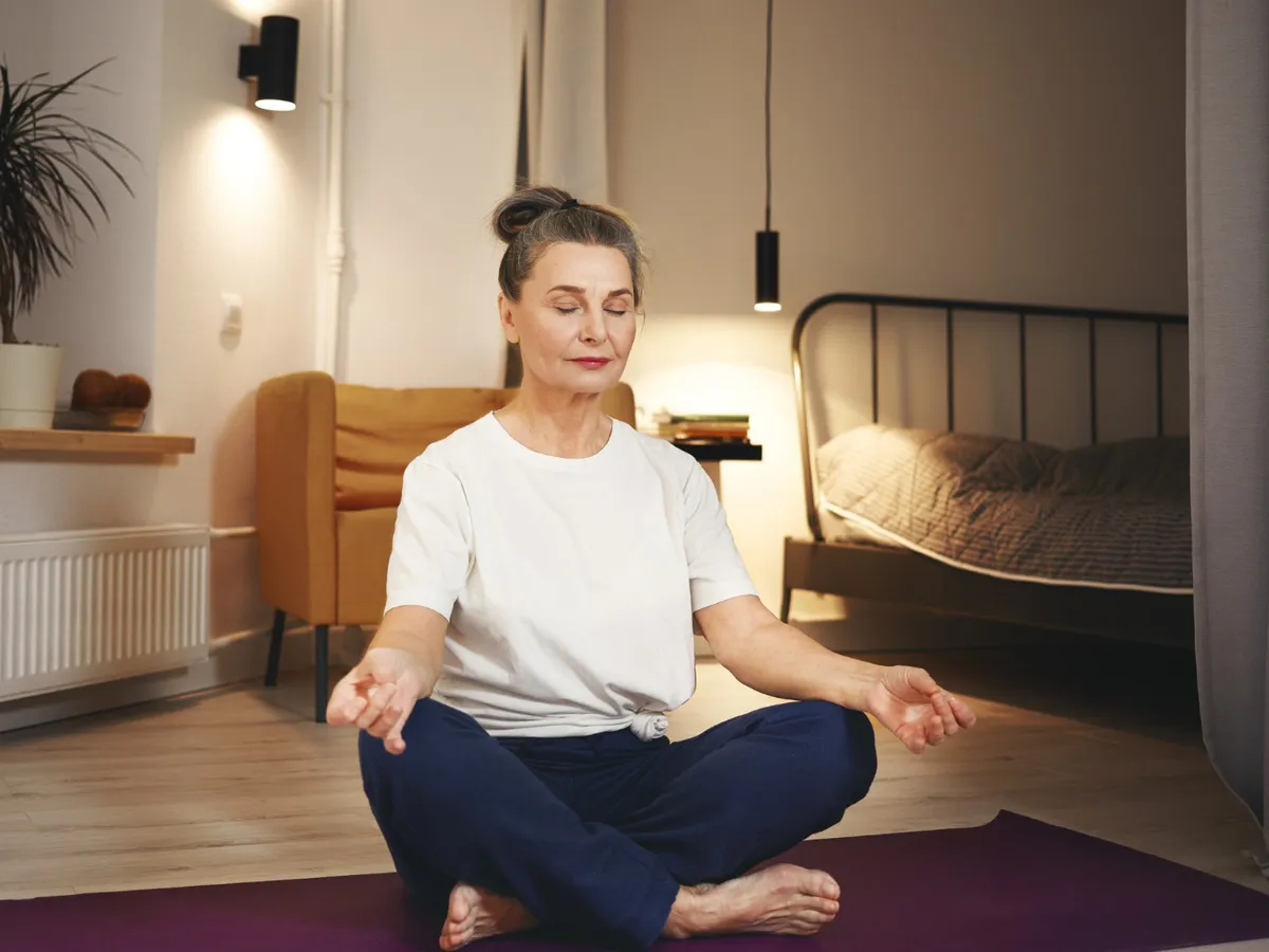 Lucrurile pe care oamenii fericiți nu le împrumută niciodată altora. Le poate fi “furat” norocul?