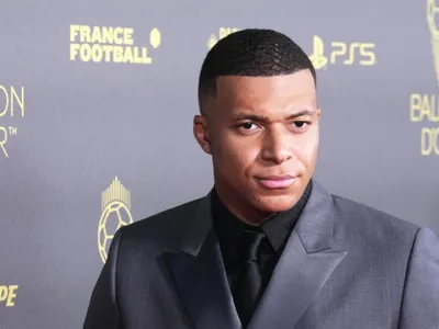 Lovitură de proporții: ”Mbappe a decis să plece de la Real” și și-a ales următoarea echipă! Cel mai scump transfer din istorie