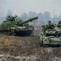 Rusia duce un război costisitor- Foto: FT