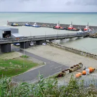 Un tribunal rus a decis suspendarea activității Caspian Pipeline Consortium/foto: profimedia